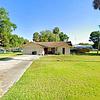 Mobile Home for Sale: 1984 Mobile Home