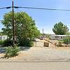 Mobile Home for Sale: 1972 Mobile Home
