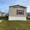 Mobile Home for Rent: 3 Bed 2 Bath 2012 Clayton