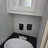 RV for Sale: 2023 PUMA XLE LITE 25TFC