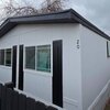 Mobile Home for Sale: Mobile Home, Mobile/Manufactured - Fontana, CA, Fontana, CA