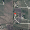 Mobile Home for Sale: 3 Bed 2 Bath 1999 Mobile Home