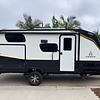 RV for Sale: 2022 OVERLAND SERIES 191 MSL