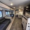 RV for Sale: 2022 MALLARD M260