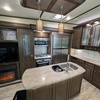RV for Sale: 2018 Solitude 377MBS