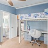 Mobile Home for Sale: 1999 Mobile Home