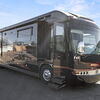 RV for Sale: 2015 CORNERSTONE 45B