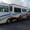 RV for Sale: 2004 PHAETON 40RH
