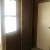 Mobile Home for Sale: 3 Bed 2 Bath 1978 Mobile Home