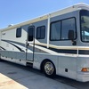 RV for Sale: 2004 BOUNDER