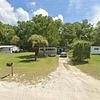 Mobile Home for Sale: 3 Bed 2 Bath 1973 Mobile Home