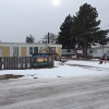Mobile Home Park for Sale: Evergreen Mobile Home Park, Cheyenne, WY