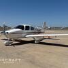 Aircraft for Sale: 2003 Cirrus SR20 G1