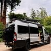 RV for Sale: 2024 RANGELINE BASE