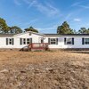 Mobile Home for Sale: Manufactured Home - Hubert, NC, Hubert, NC