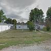 Mobile Home for Sale: 3 Bed 2 Bath 1960 Mobile Home