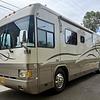 RV for Sale: 2001 INTRIGUE 36'