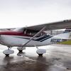 Aircraft for Sale: 2017 Cessna T206H Stationair