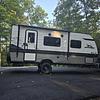 RV for Sale: 2023 JAY FLIGHT BAJA 195RB