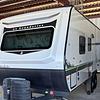 RV for Sale: 2024 NO BOUNDARIES (19 SERIES) NB19.3 BEAST MODE