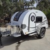 RV for Sale: 2021 T@G BOONDOCK EDGE