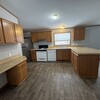 Mobile Home for Rent: 3 Bed 2 Bath 2007 Skyline