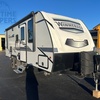 RV for Sale: 2021 MICRO MINNIE 2306BHS
