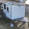 RV for Sale: 2023 Xtd