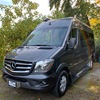RV for Sale: 2015 Ss Agile BASE