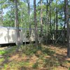Mobile Home for Sale: Manufactured Home - Southport, NC, Southport, NC
