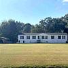 Mobile Home for Sale: 4 Bed 2 Bath 2005 Mobile Home