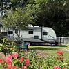 RV for Sale: 2020 APEX NANO 213RDS