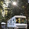 RV for Sale: 2015 BRAVE 27B