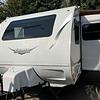 RV for Sale: 2020 2465 TRAVEL TRAILER