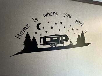 Thumbnail of RV