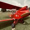 Aircraft for Sale: 1928 De Havilland DH-60 Moth GM