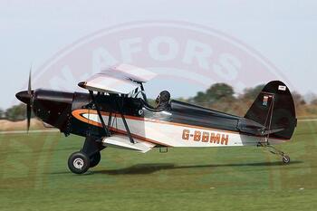Thumbnail of aircraft