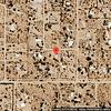 Mobile Home for Sale: 2 Bed 2 Bath 1995 Mobile Home
