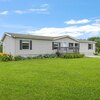 Mobile Home for Sale: Manufactured Home, Manufactured/Mobile - Madisonville, TN, Madisonville, TN