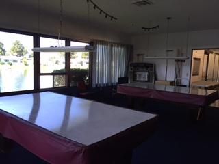 Photo of Mobile Home Park
