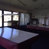 Photo of Mobile Home Park
