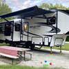 RV for Sale: 2023 REFLECTION 303RLS