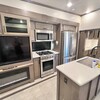 RV for Sale: 2022 COLUMBUS C-SERIES 382FBC