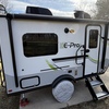 RV for Sale: 2022 FLAGSTAFF E-PRO E15TB