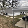 Mobile Home for Sale: Mobile home by Champion , Fenton, MO