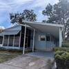 Mobile Home for Sale: 2 Bed, 2 Bath Home At Strawberry Ridge Village, Valrico, FL