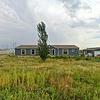 Mobile Home for Sale: 4 Bed 3 Bath 2017 Mobile Home