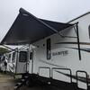 RV for Sale: 2022 Sabre 36BHQ