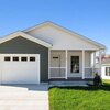 Mobile Home for Sale: Manufactured - CONOWINGO, MD, Conowingo, MD