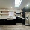 Mobile Home for Sale: Mobile Home, Mobile/Manufactured - Gold Bar, WA, Gold Bar, WA